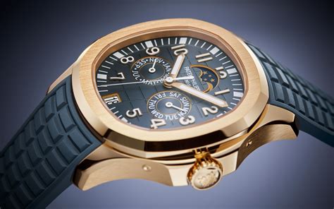 patek philippe aquanaut 5067a steel|patek philippe aquanaut rose gold.